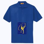 Select Snag Proof Pocket Polo Thumbnail