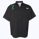 Men's PFG Tamiami™ II Short Sleeve Shirt Thumbnail