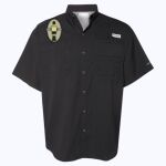 Men's PFG Tamiami™ II Short Sleeve Shirt Thumbnail
