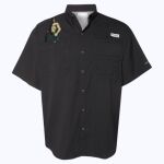 Men's PFG Tamiami™ II Short Sleeve Shirt Thumbnail