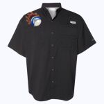 Men's PFG Tamiami™ II Short Sleeve Shirt Thumbnail