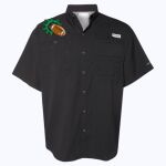 Men's PFG Tamiami™ II Short Sleeve Shirt Thumbnail