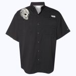 Men's PFG Tamiami™ II Short Sleeve Shirt Thumbnail