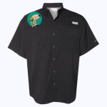 Men's PFG Tamiami™ II Short Sleeve Shirt Thumbnail