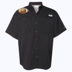 Men's PFG Tamiami™ II Short Sleeve Shirt Thumbnail