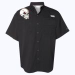 Men's PFG Tamiami™ II Short Sleeve Shirt Thumbnail
