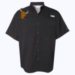 Men's PFG Tamiami™ II Short Sleeve Shirt Thumbnail