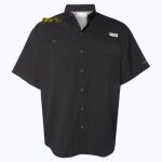Men's PFG Tamiami™ II Short Sleeve Shirt Thumbnail