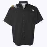 Men's PFG Tamiami™ II Short Sleeve Shirt Thumbnail