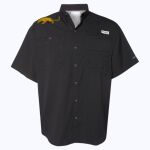 Men's PFG Tamiami™ II Short Sleeve Shirt Thumbnail