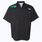 Men's PFG Tamiami™ II Short Sleeve Shirt Thumbnail