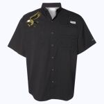 Men's PFG Tamiami™ II Short Sleeve Shirt Thumbnail