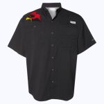 Men's PFG Tamiami™ II Short Sleeve Shirt Thumbnail