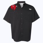 Men's PFG Tamiami™ II Short Sleeve Shirt Thumbnail