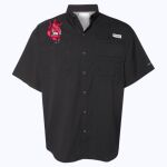 Men's PFG Tamiami™ II Short Sleeve Shirt Thumbnail