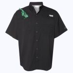Men's PFG Tamiami™ II Short Sleeve Shirt Thumbnail