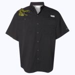 Men's PFG Tamiami™ II Short Sleeve Shirt Thumbnail