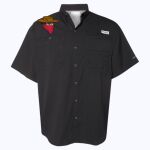 Men's PFG Tamiami™ II Short Sleeve Shirt Thumbnail