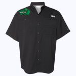 Men's PFG Tamiami™ II Short Sleeve Shirt Thumbnail