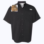Men's PFG Tamiami™ II Short Sleeve Shirt Thumbnail