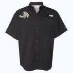Men's PFG Tamiami™ II Short Sleeve Shirt Thumbnail