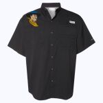 Men's PFG Tamiami™ II Short Sleeve Shirt Thumbnail