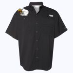 Men's PFG Tamiami™ II Short Sleeve Shirt Thumbnail