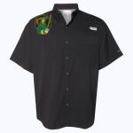 Men's PFG Tamiami™ II Short Sleeve Shirt Thumbnail