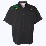 Men's PFG Tamiami™ II Short Sleeve Shirt Thumbnail