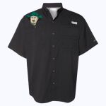Men's PFG Tamiami™ II Short Sleeve Shirt Thumbnail