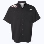 Men's PFG Tamiami™ II Short Sleeve Shirt Thumbnail