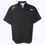 Men's PFG Tamiami™ II Short Sleeve Shirt Thumbnail