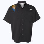 Men's PFG Tamiami™ II Short Sleeve Shirt Thumbnail
