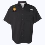 Men's PFG Tamiami™ II Short Sleeve Shirt Thumbnail