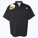Men's PFG Tamiami™ II Short Sleeve Shirt Thumbnail