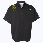 Men's PFG Tamiami™ II Short Sleeve Shirt Thumbnail