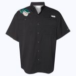 Men's PFG Tamiami™ II Short Sleeve Shirt Thumbnail