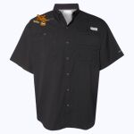 Men's PFG Tamiami™ II Short Sleeve Shirt Thumbnail