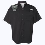 Men's PFG Tamiami™ II Short Sleeve Shirt Thumbnail