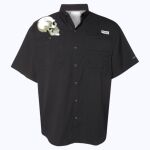 Men's PFG Tamiami™ II Short Sleeve Shirt Thumbnail