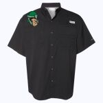 Men's PFG Tamiami™ II Short Sleeve Shirt Thumbnail