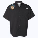 Men's PFG Tamiami™ II Short Sleeve Shirt Thumbnail