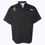 Men's PFG Tamiami™ II Short Sleeve Shirt Thumbnail