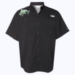 Men's PFG Tamiami™ II Short Sleeve Shirt Thumbnail