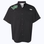 Men's PFG Tamiami™ II Short Sleeve Shirt Thumbnail