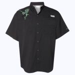 Men's PFG Tamiami™ II Short Sleeve Shirt Thumbnail