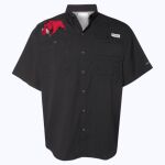 Men's PFG Tamiami™ II Short Sleeve Shirt Thumbnail