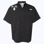 Men's PFG Tamiami™ II Short Sleeve Shirt Thumbnail