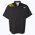 Men's PFG Tamiami™ II Short Sleeve Shirt Thumbnail