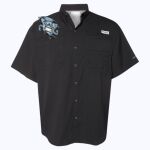 Men's PFG Tamiami™ II Short Sleeve Shirt Thumbnail